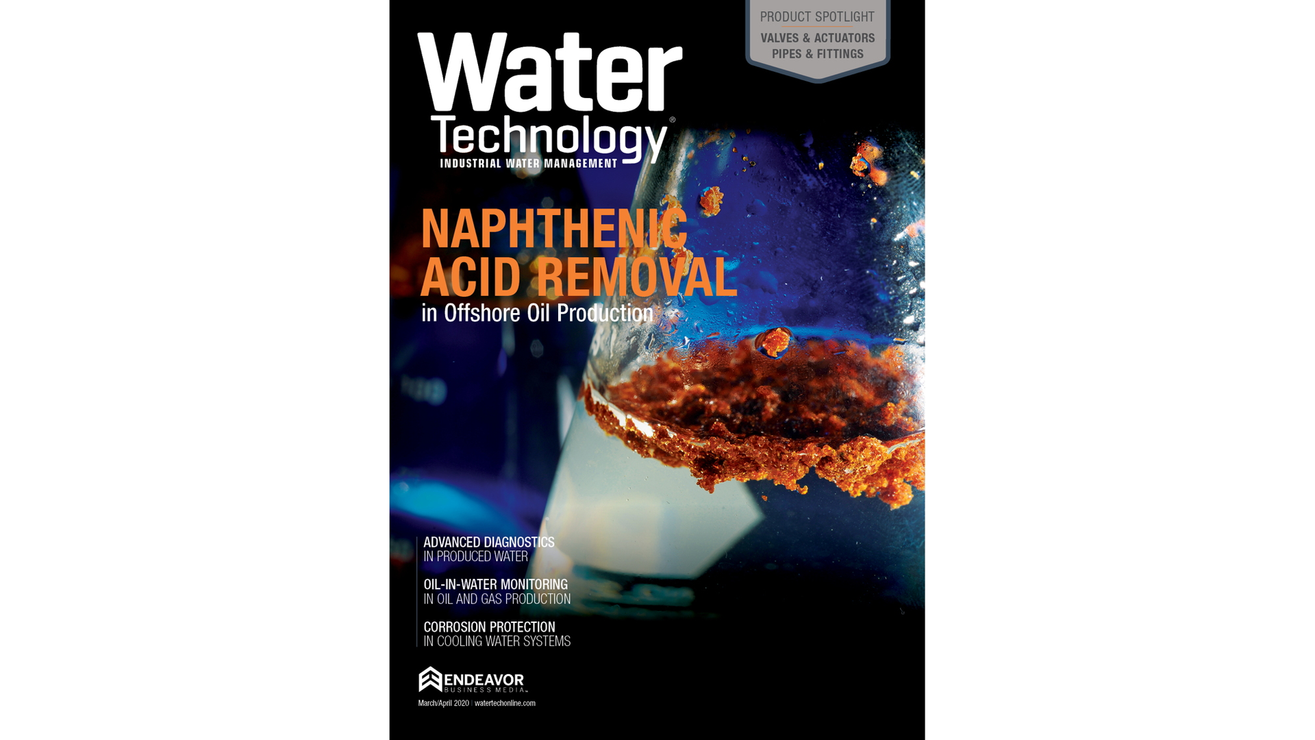 2004 W Tc1 16x9 5e99c5dcd70ce