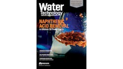 2004 W Tc1 16x9 5e99c5dcd70ce 2004 W Tc1 16x9 5e99c5dcd70ce