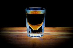 2004 W Tcas P01 5e95d65257481 2004 W Tcas P01 5e95d65257481