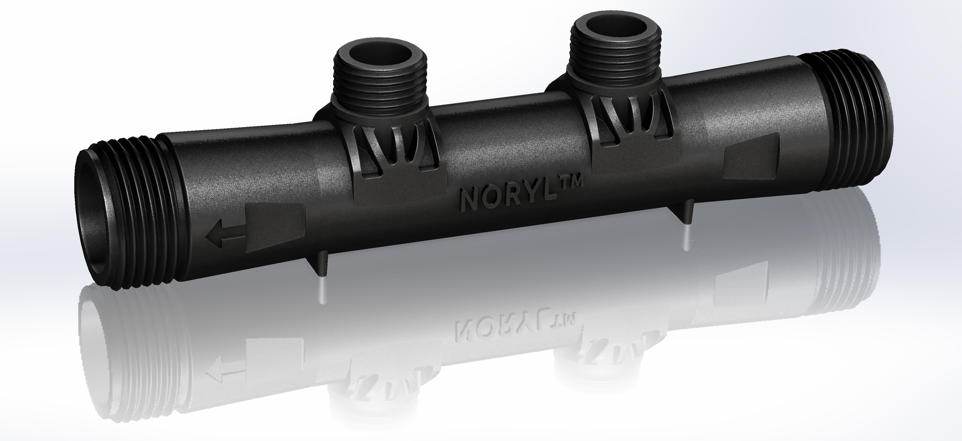 2004 W Tfoc P01 5e95d41bc612b