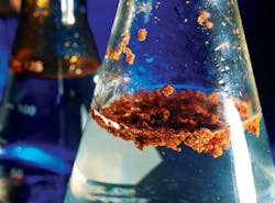 Research is needed on innovative water technologies for NA removal. Research is needed on innovative water technologies for NA removal.