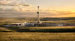 Increased regulation and environmental scrutiny make an accurate account of water critical.