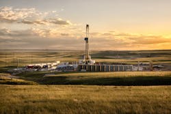 Increased regulation and environmental scrutiny make an accurate account of water critical. Increased regulation and environmental scrutiny make an accurate account of water critical.