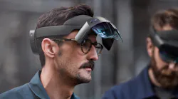 Abb Augmented Field Procedures Holo Lens