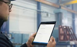 Abb Augmented Field Procedures Tablet Abb Augmented Field Procedures Tablet