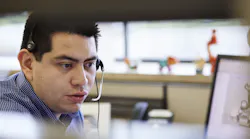 Abb Remote Services