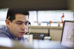 Abb Remote Services 5e8ddbd57bec5 Abb Remote Services 5e8ddbd57bec5