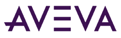 Aveva New Logo From Base 5e9728cf47141 Aveva New Logo From Base 5e9728cf47141