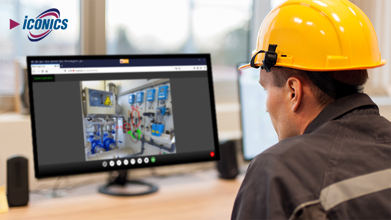 Cfs Wor X Pr 5e8dd83297348