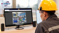 Cfs Wor X Pr 5e8dd83297348 Cfs Wor X Pr 5e8dd83297348