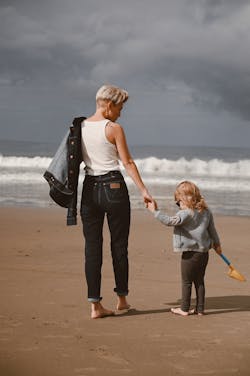 Wrangler® is dedicated to sustainable supply chain practices and creating tough denim with a gentle footprint, which has resulted in more than 7 billion liters in water savings since 2008. Wrangler® is dedicated to sustainable supply chain practices and creating tough denim with a gentle footprint, which has resulted in more than 7 billion liters in water savings since 2008.