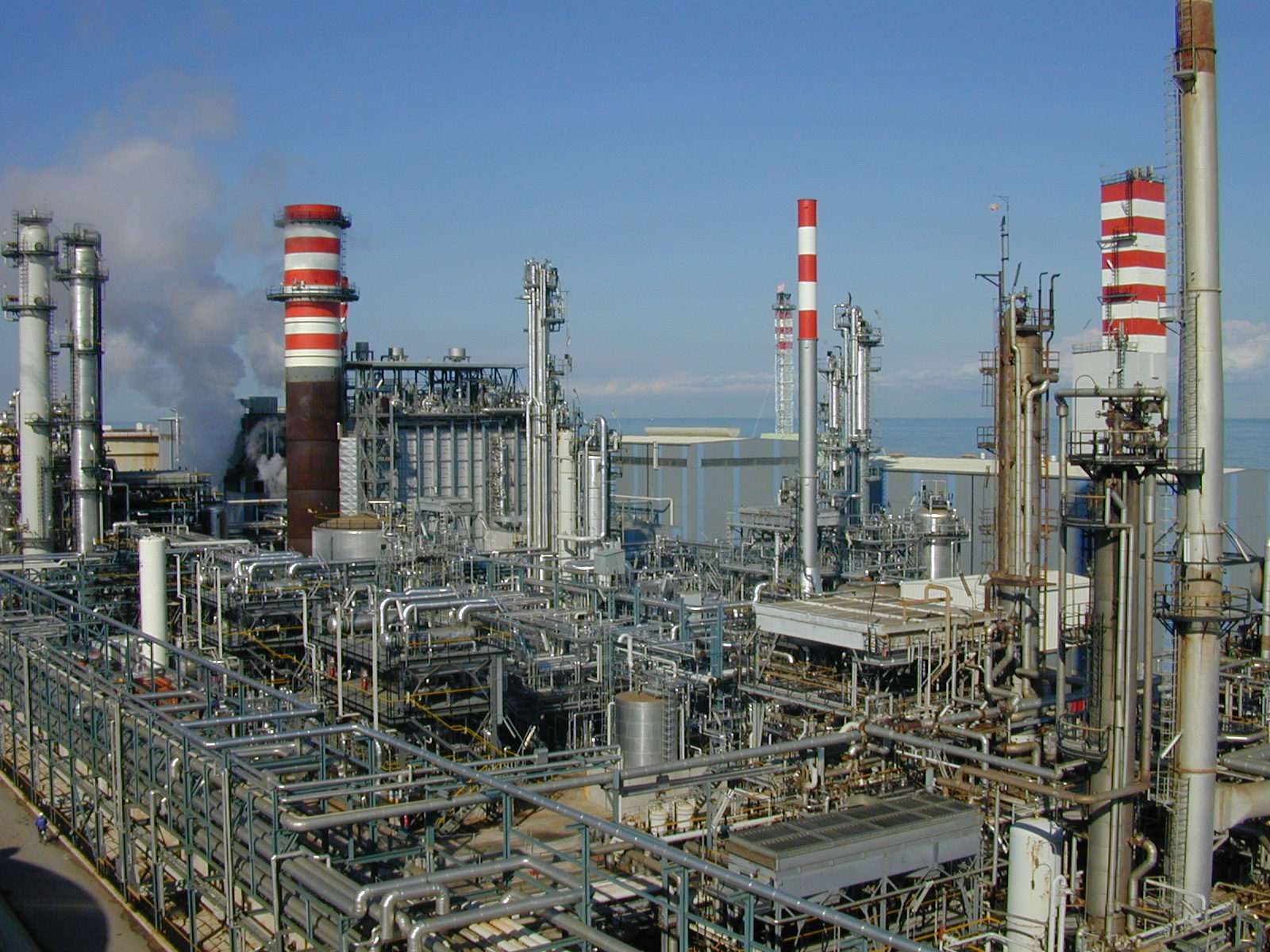 Osaki Uop Photo 5e849bf67e68e