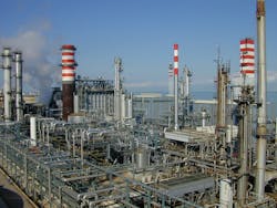 Osaki Uop Photo 5e849bf67e68e Osaki Uop Photo 5e849bf67e68e