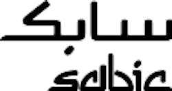 Sabic Logo Tcm1010 14323 5e95d3a507bcf