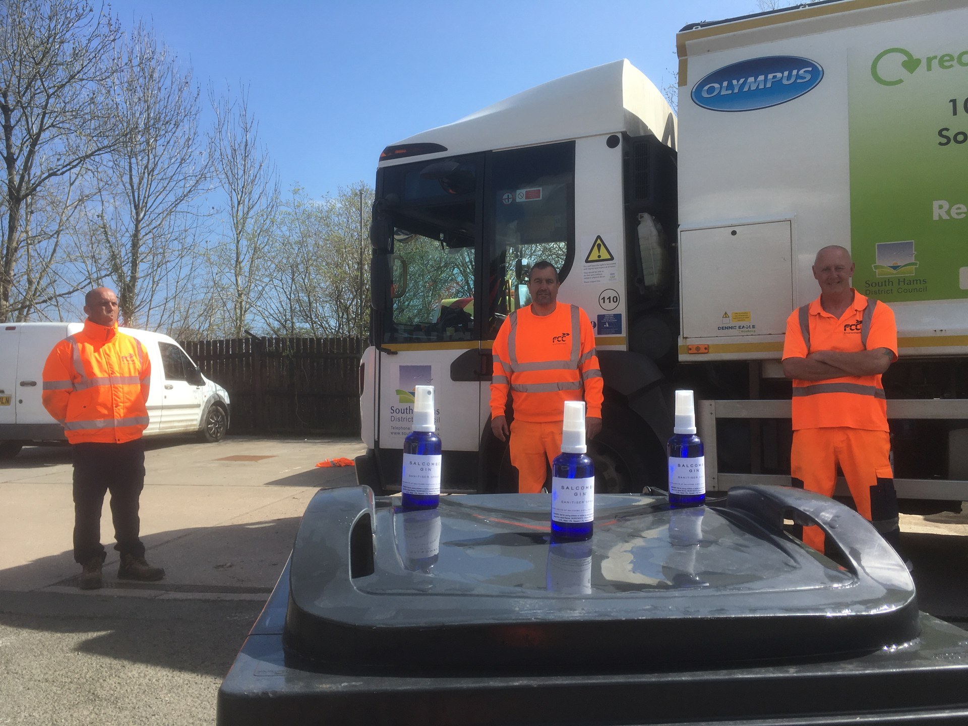 Salcombe Img 0936 5ea1b26644696