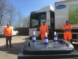 Salcombe Img 0936 5ea1b26644696 Salcombe Img 0936 5ea1b26644696