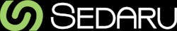 Sedaru Logo From Web 5e9727e71cfa6