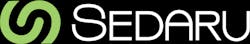 Sedaru Logo From Web 5e9727e71cfa6 Sedaru Logo From Web 5e9727e71cfa6