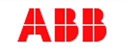 Abb Logo From Web
