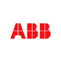 Abb Logo From Web