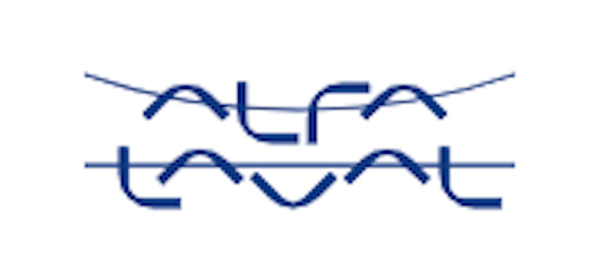 la carretera Repulsión coro Alfa Laval | Water Technology