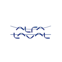 Alfa Laval Logo From Web