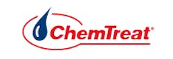 Chemtreat Logo From Web 5e95e383364be