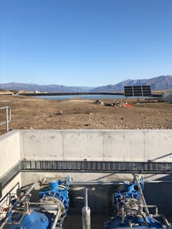 Cla Val Img 2091 Cla Val Img 2091