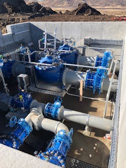 Cla Val Img 2170 Cla Val Img 2170