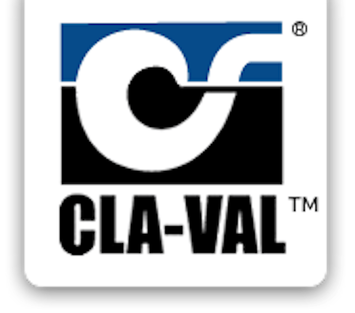 Cla Val Store Logo
