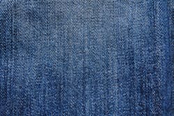 Denim Jeans Wrangler Uwe Jelting R Rq4 R Eevre E Unsplash 5ea1bb30c269a Denim Jeans Wrangler Uwe Jelting R Rq4 R Eevre E Unsplash 5ea1bb30c269a