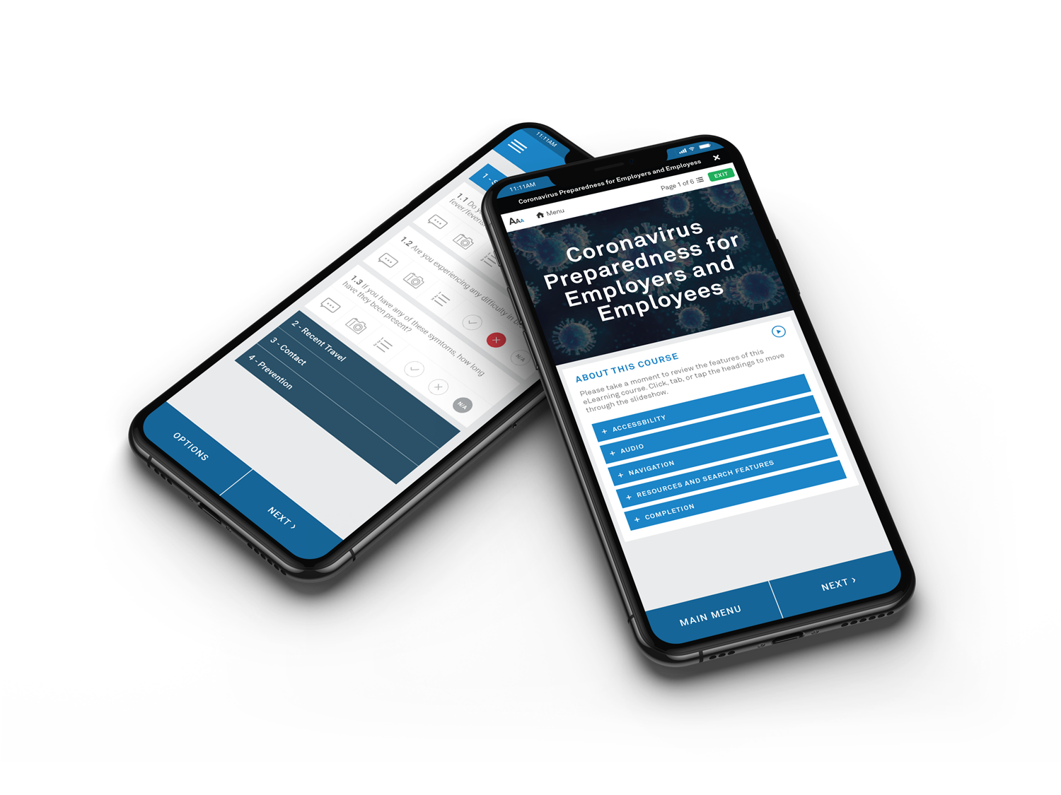 Ecompliance Covid Mocks Transparent 5e8f7bb18eef6