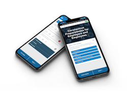 Ecompliance Covid Mocks Transparent 5e8f7bb18eef6 Ecompliance Covid Mocks Transparent 5e8f7bb18eef6