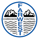Farwest Logo From Web