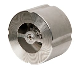 Flomatic 888s6st 5e9884d75f6da Flomatic 888s6st 5e9884d75f6da