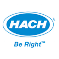 Hach Logo From Web 5e8f37ab01063