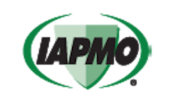 Iapmo Logo 5e8b762ae4be2