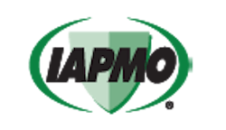 Iapmo Logo 5e8b762ae4be2 Iapmo Logo 5e8b762ae4be2