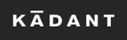 Kadant Logo From Web 5e9719665569b Kadant Logo From Web 5e9719665569b