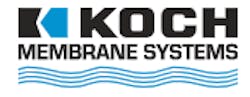 Koch Membrane Systems Logo From Web 5e9db51381434