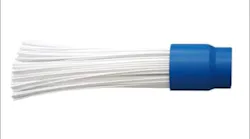 Koch Puron Pulsion Mbr Hollow Fiber