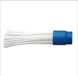 Koch Puron Pulsion Mbr Hollow Fiber 5e9db0d4450ee Koch Puron Pulsion Mbr Hollow Fiber 5e9db0d4450ee