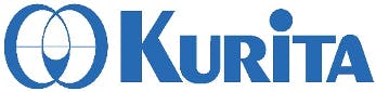 Kurita Water Logo