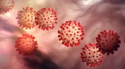 Outbreak Coronavirus World 1024x506px 5e739cf07c1b1