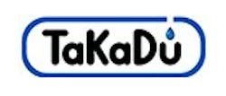 Takadu Logo From Web 5e9727aa05f87