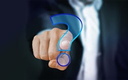 Turn On 2925962 1920 5e94c1a888a07 Turn On 2925962 1920 5e94c1a888a07