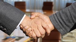Shaking Hands Agreement Contract 3091906 1920 Image By Gerd Altmann From Pixabay 5ec2b421c02ec Shaking Hands Agreement Contract 3091906 1920 Image By Gerd Altmann From Pixabay 5ec2b421c02ec