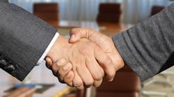 Shaking Hands Agreement Contract 3091906 1920 Image By Gerd Altmann From Pixabay