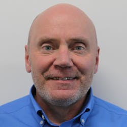 Jim Paschal Jim Paschal