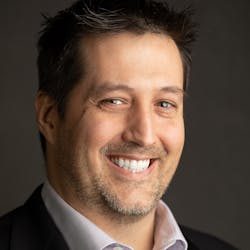 Dell Doyle Dell Doyle